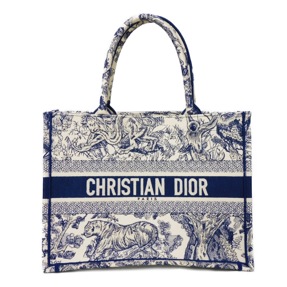 楽天市場】【未使用 展示品】クリスチャンディオール Christian