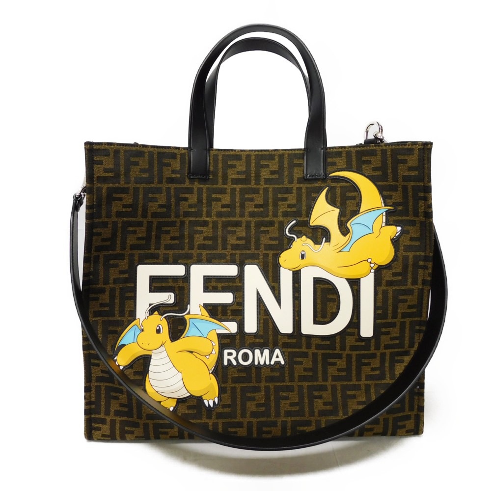 楽天市場】グッチ GUCCI トートバッグ グッチシマ トート ロゴ