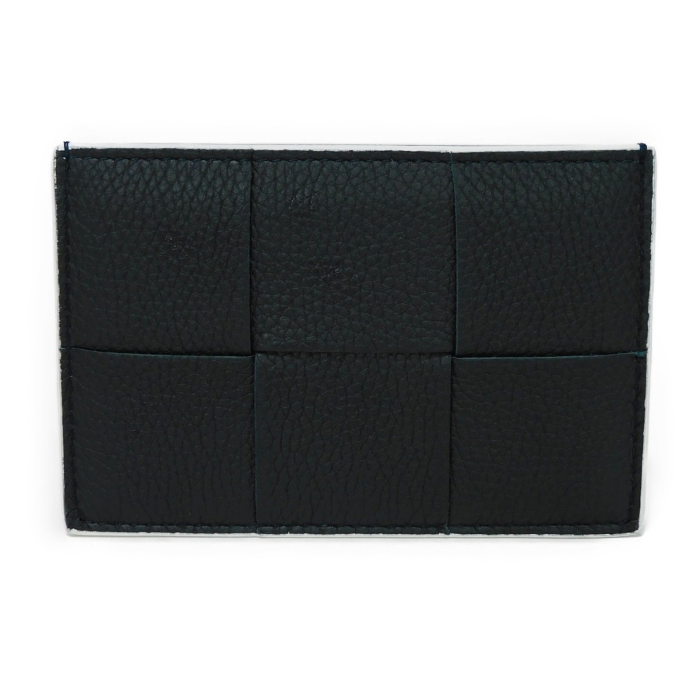 楽天市場】BOTTEGA VENETA ボッテガヴェネタ カードケース