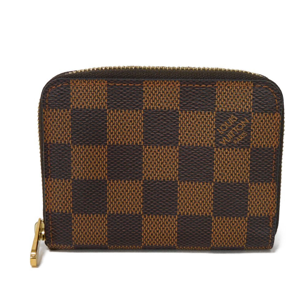 LOUIS VUITTON コインケース M30384 グリーン 楽天市場】【財布】LOUIS VUITTON ルイ ヴィトン タイガ