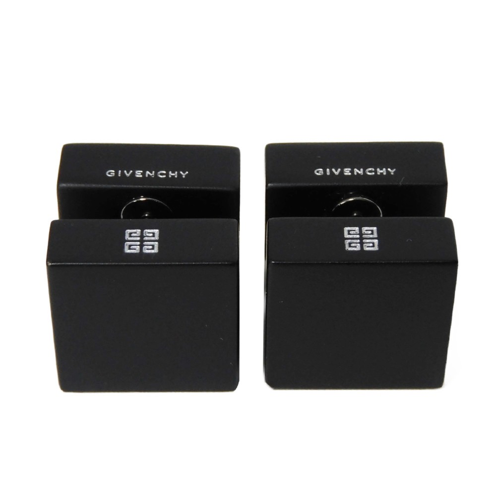 楽天市場】GIVENCHY ジバンシィ ピアス BF10RZ BF10S0 F003