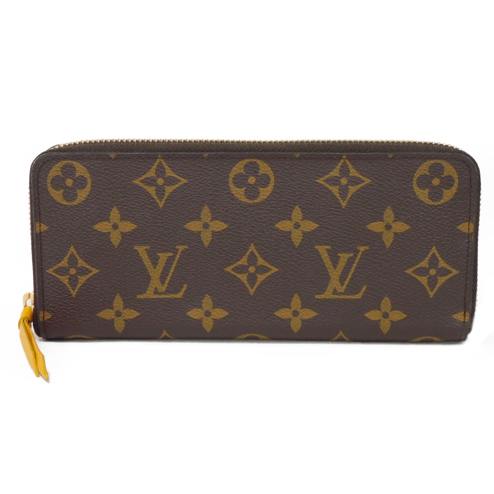 ルイ、ヴィトン 美品 楽天市場】【未使用品】【財布】LOUIS VUITTON ルイ ヴィトン