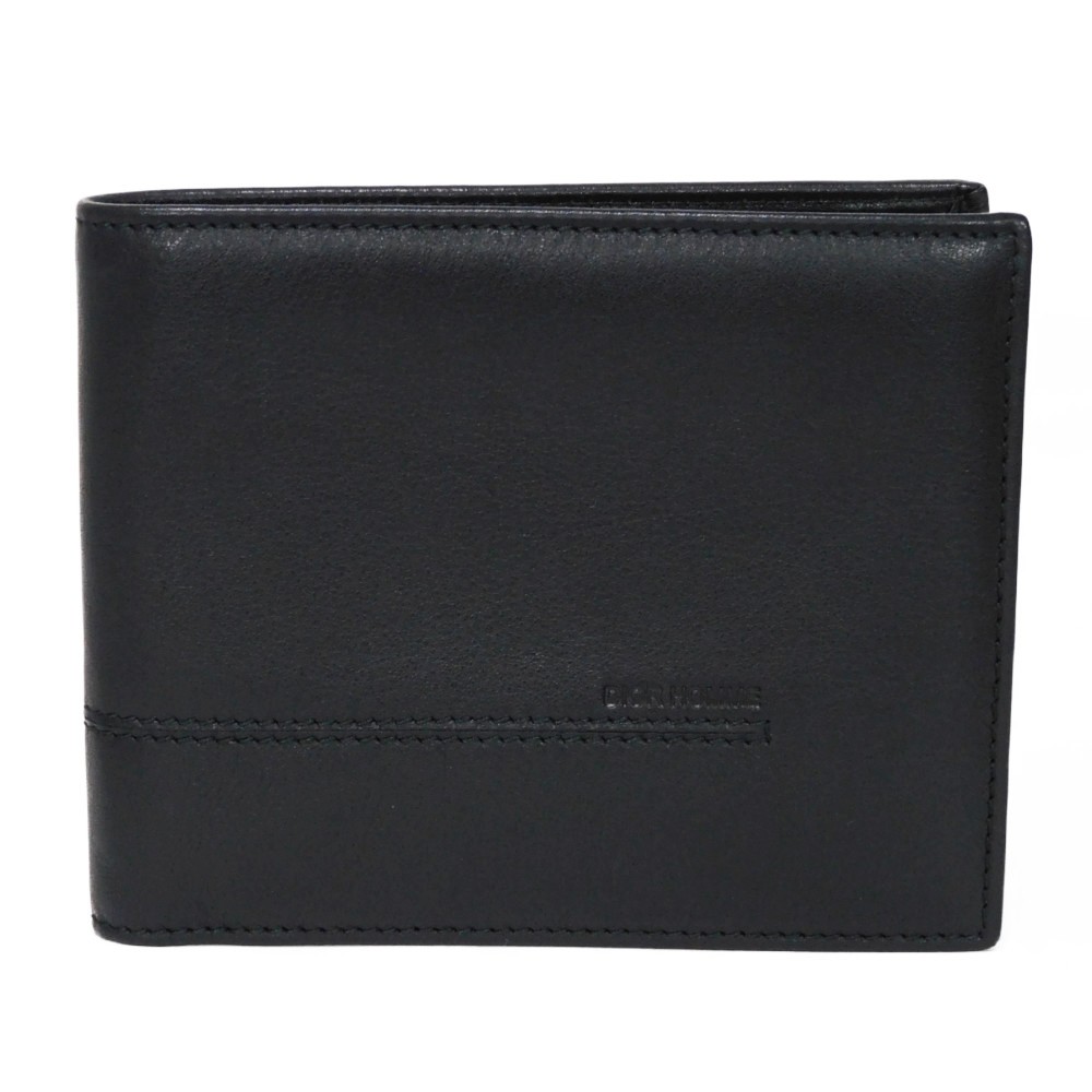 【良品】CD Dior トロッター ロゴ バックル 財布 折財布 レザー メンズ 楽天市場】【美品】Christian Dior クリスチャンディオール
