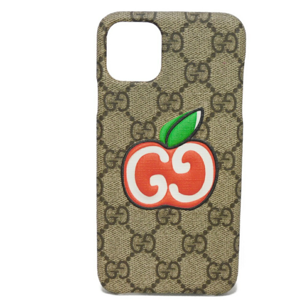 楽天市場】グッチ GUCCI iphoneケース アクセサリー PVC
