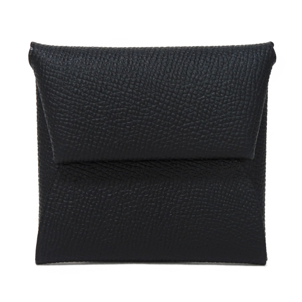 楽天市場】【新古品】エルメス HERMES リミックス ID ウォレット
