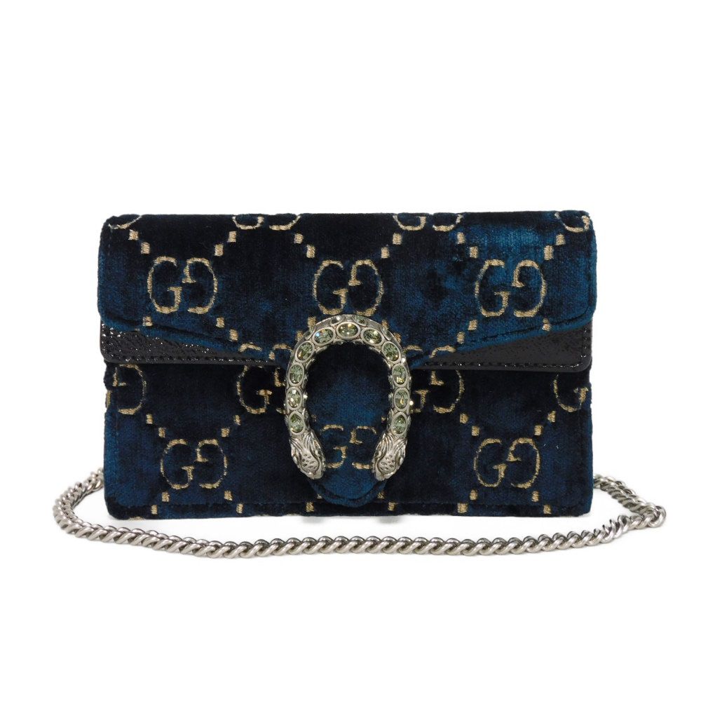 極美品　GUCCI グッチバンブーレザーミニボストン　ショルダーバッグSサイズ 関税込み】GUCCI バンブー ミニ ハンドバッグ (GUCCI/ショルダー