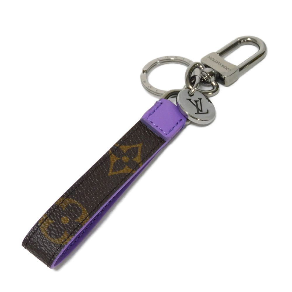 Louis Vuitton キーホルダー スリム ドラゴンヌ 楽天市場】 ルイヴィトン LOUIS VUITTONキーホルダー チャーム