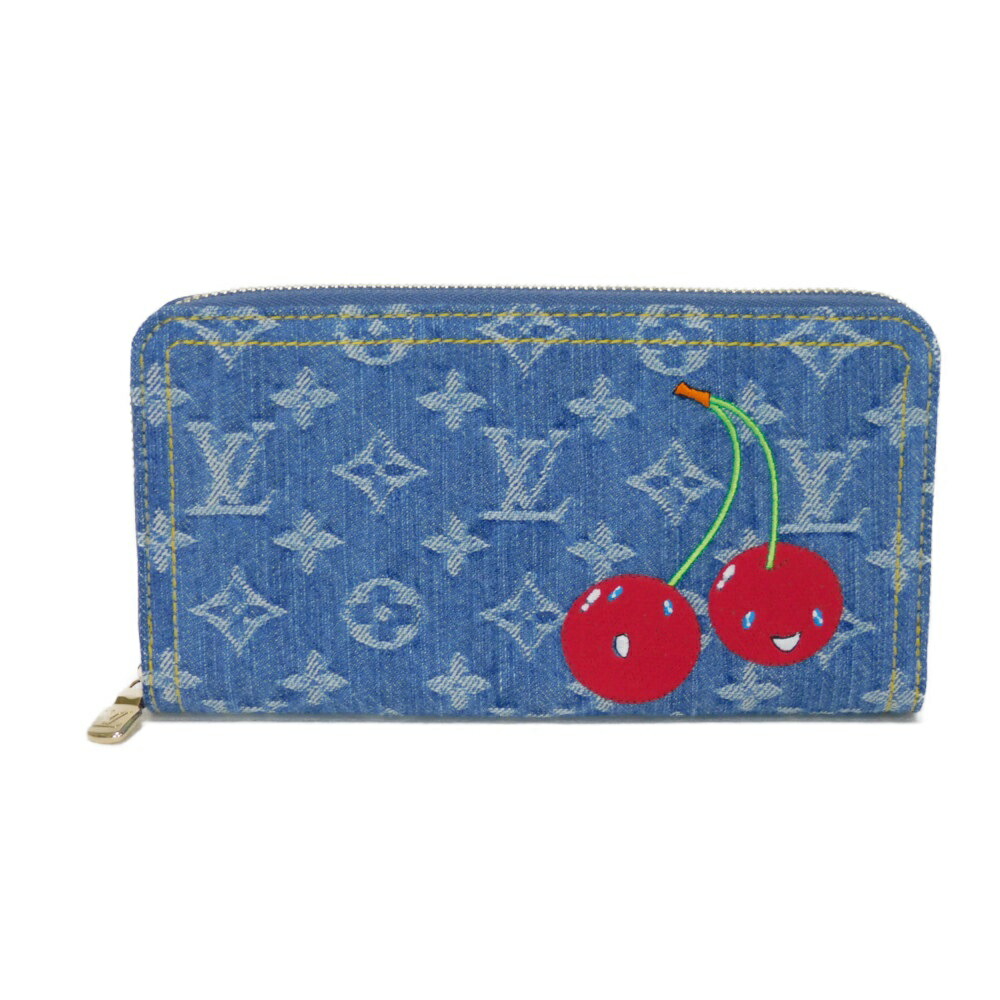 楽天市場】【未使用品】Louis Vuitton ルイヴィトン LV×TM