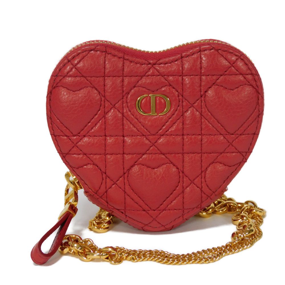 楽天市場】【10%OFF】 ディオール ショルダーバッグ カロ