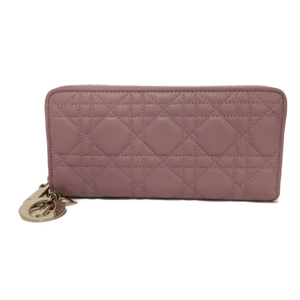 楽天市場】【新品】クリスチャンディオール Christian Dior 長