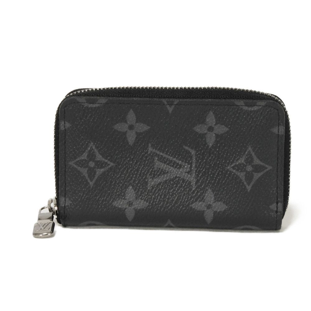 LOUIS VUITTON  製番TS1138 エピコインケース黒　箱・保存袋有 06550i-01.jpg