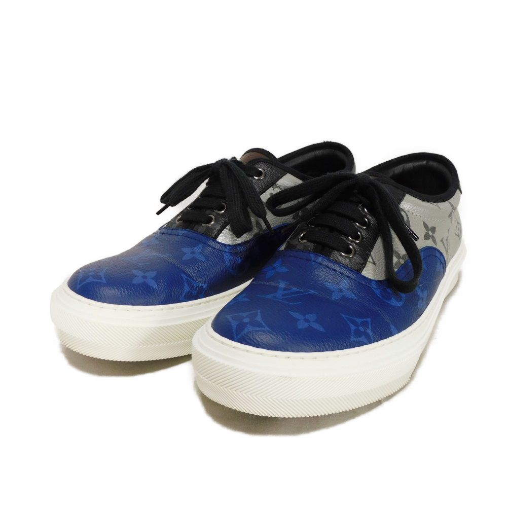 楽天市場】LOUIS VUITTON ルイ・ヴィトン 19年製 トロカデロ・ライン