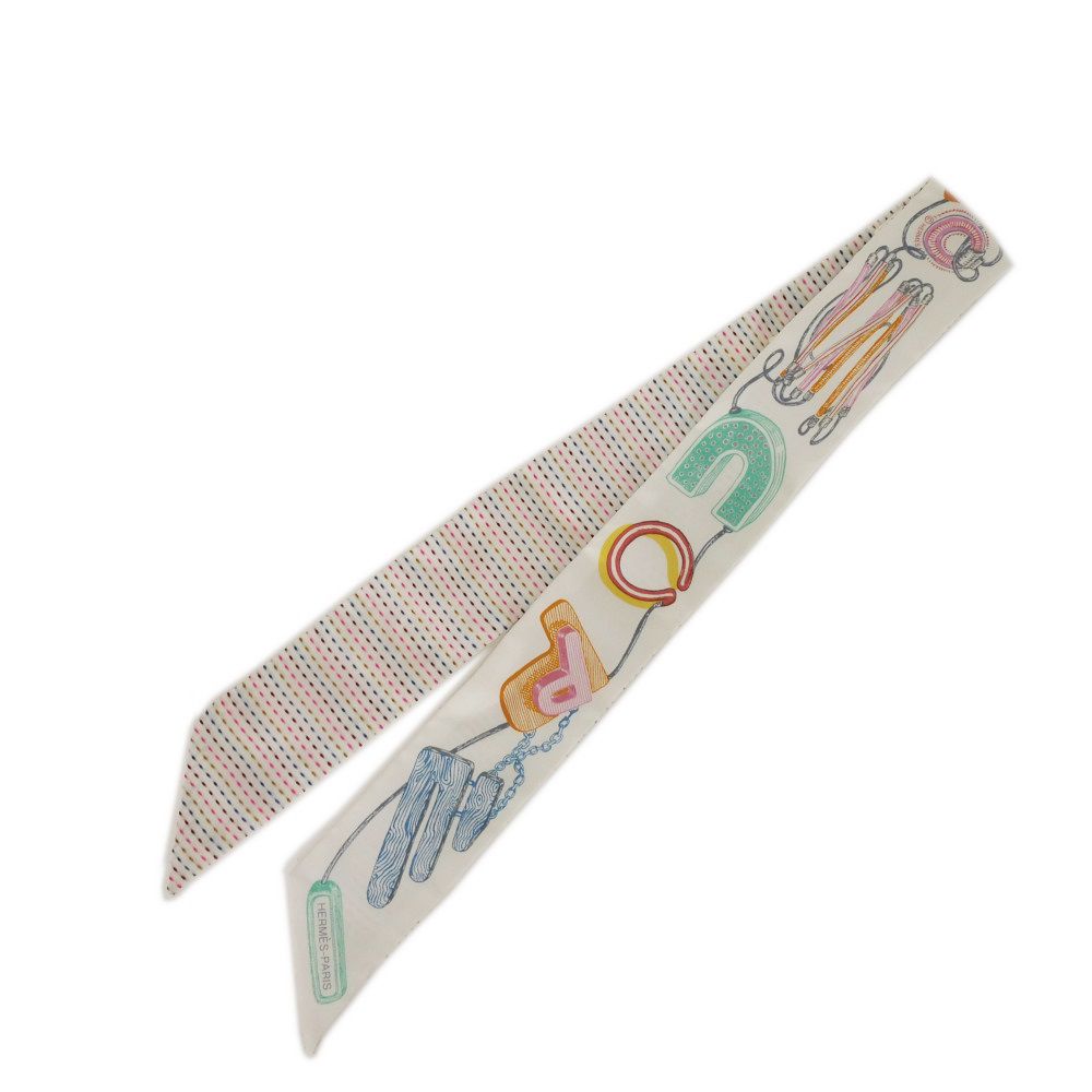 楽天市場】エルメス マキシツイリー デッラ・カヴァッレリア シルク