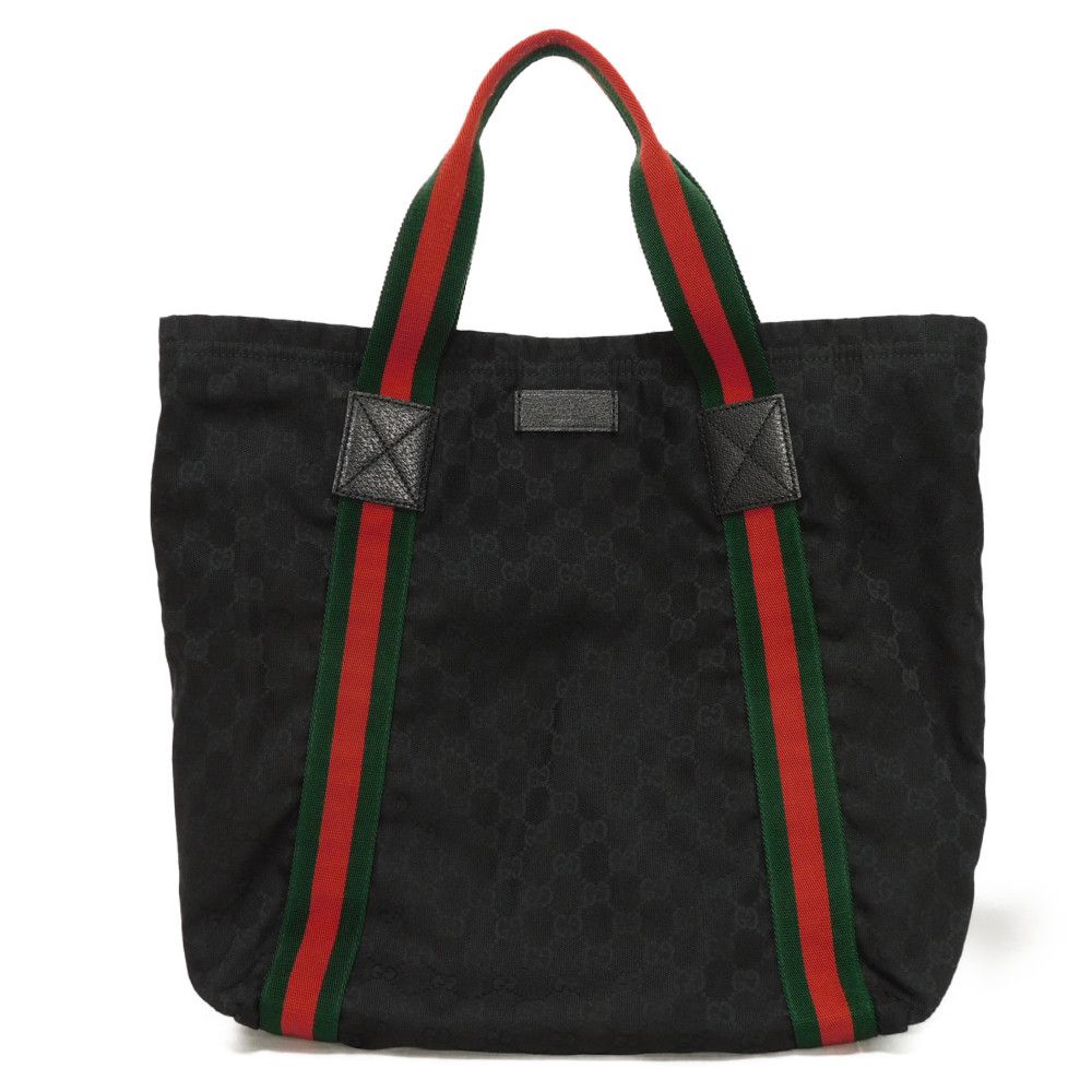 GUCCI グッチ トートバッグ GGキャンバス 002.1121 レザー 楽天市場】グッチ GUCCI トートバッグ ハンドバッグ GG 縦型 002
