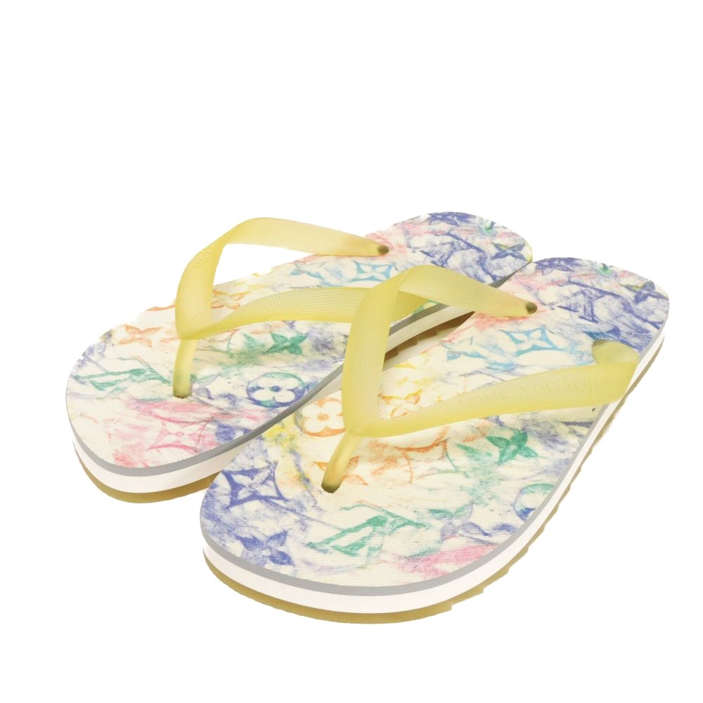 楽天市場】【未使用品】LOUIS VUITTON ルイ ヴィトン モノグラム