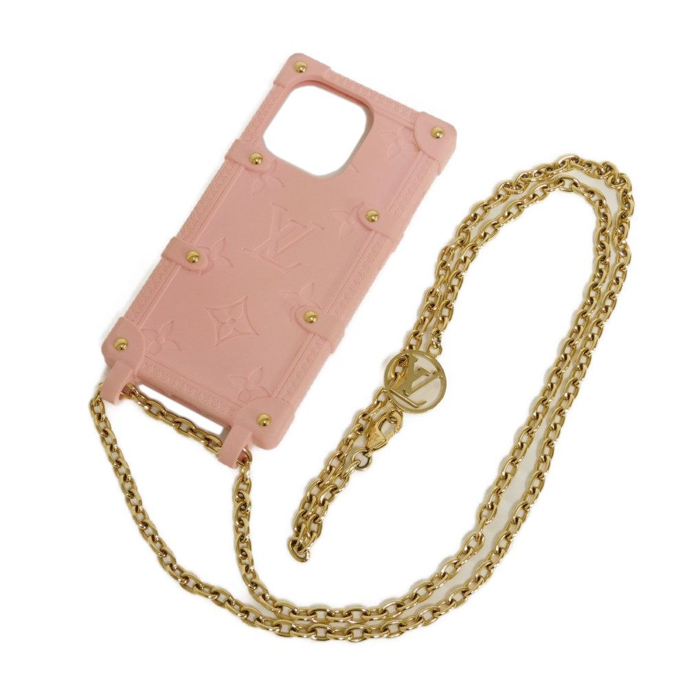 楽天市場】LOUIS VUITTON ルイ ヴィトン モノグラム iPhone14