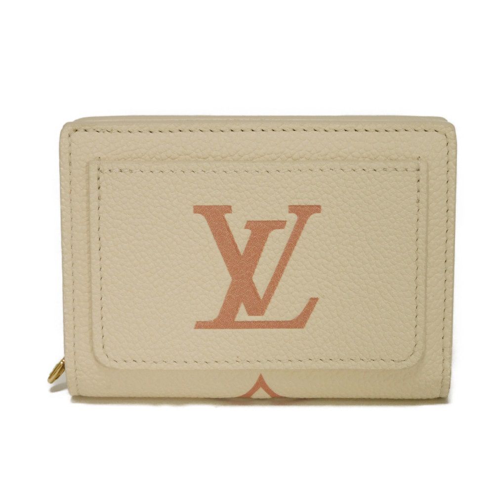 楽天市場】LOUIS VUITTON ルイヴィトン M81927 モノグラムアンプラント