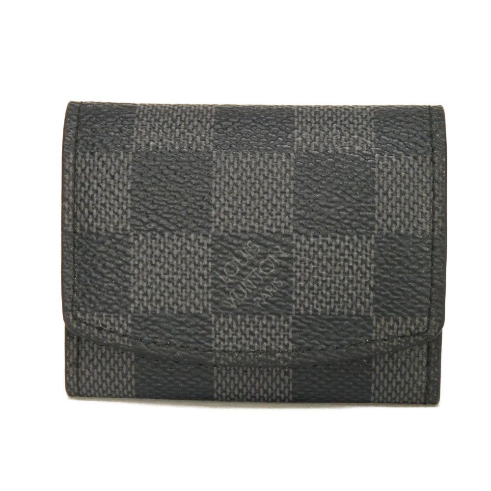 【美品】Louis Vuitton　タイガ　キュヴィット　ケース 楽天市場】【財布】LOUIS VUITTON ルイ ヴィトン タイガ