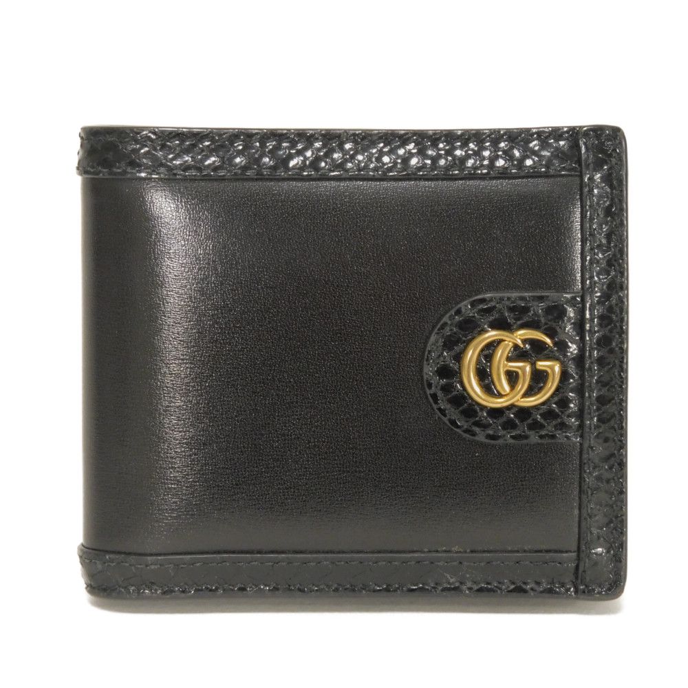 GUCCI メンズ 二つ折り財布 09007i-01.jpg
