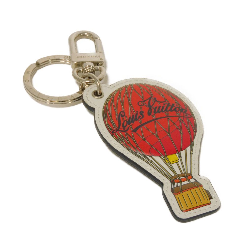 楽天市場】【質コニシ】【Louis Vuitton/ルイ・ヴィトン】キーホルダー