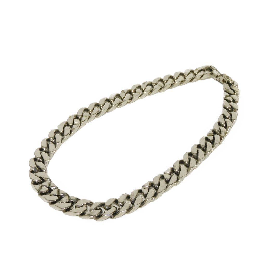 楽天市場】ルイヴィトン【LOUIS VUITTON】M69987 コリエ LV チェーン