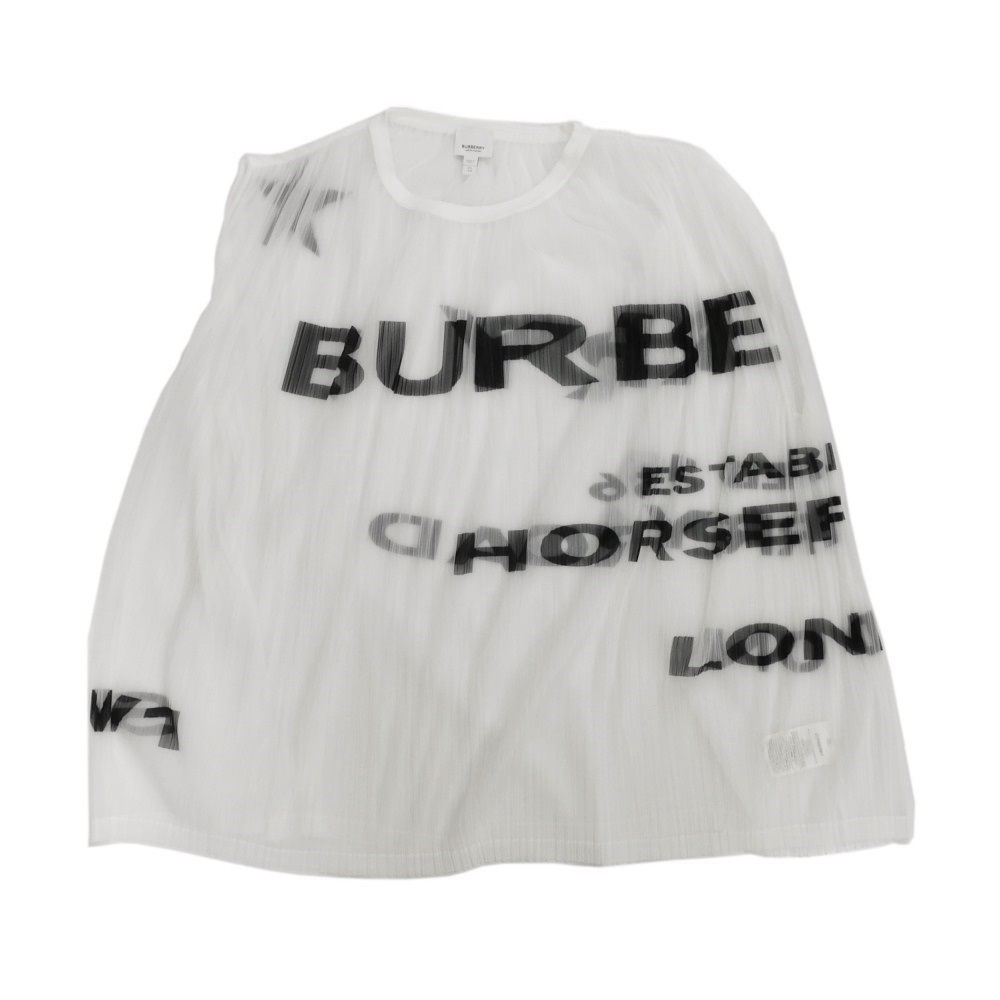 楽天市場】【中古】【レディース古着】BURBERRY バーバリー チェック柄