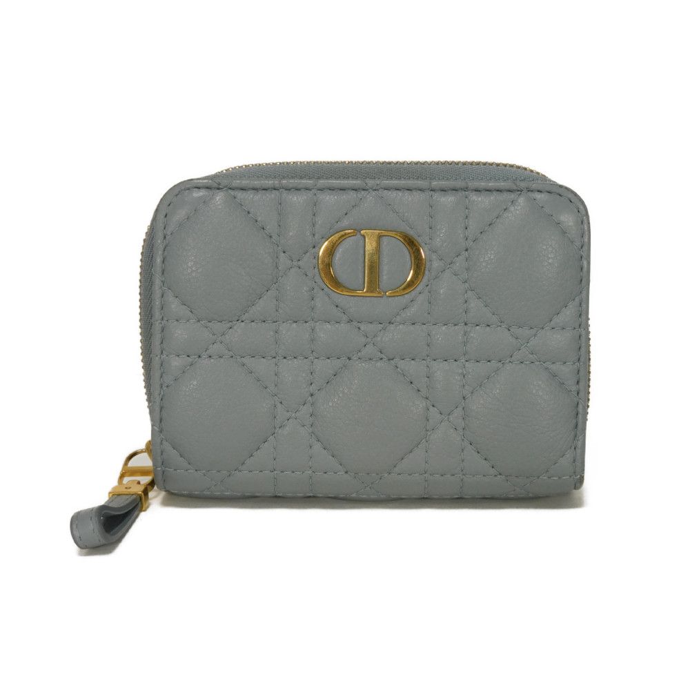 楽天市場】Christian Dior(クリスチャンディオール) 30