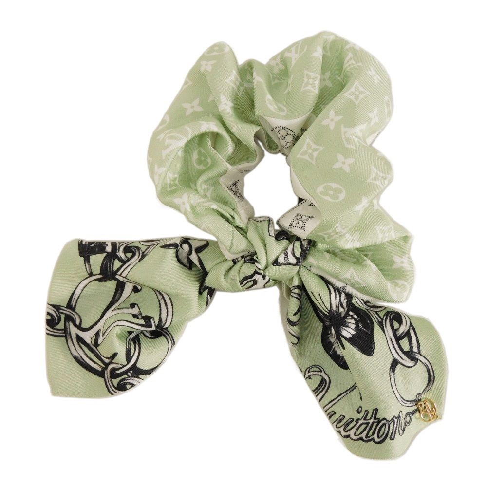 【新品未使用】Louis Vuitton ヘアピン3点セット　花モチーフ 楽天市場】【5%OFF】 ルイヴィトン ヘアピン 3点セット 村上隆