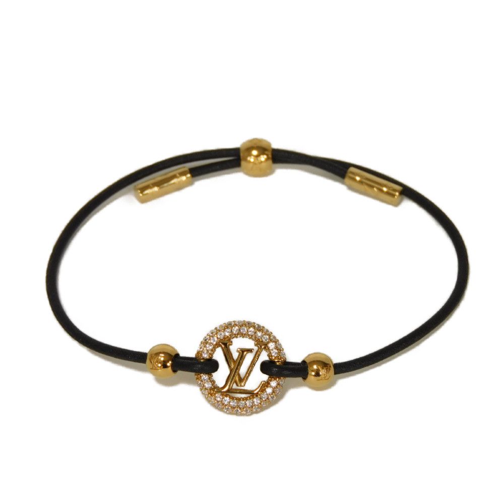 楽天市場】【送料無料】【中古】 LOUIS VUITTON ルイ・ヴィトン