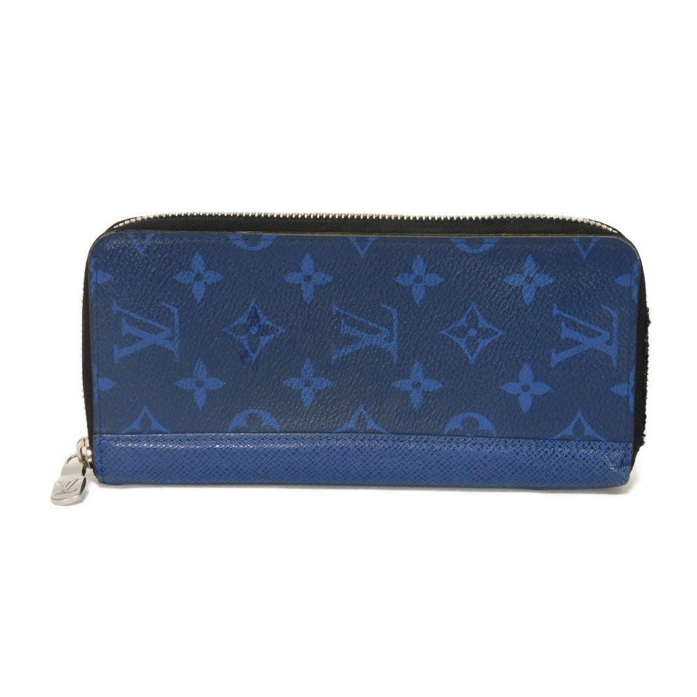 ※Dai You※　　　　　　　　　　　　　　【激レア 美品】ルイヴィトン 質屋かんてい局オンラインショップ / LOUIS VUITTON 【ルイ