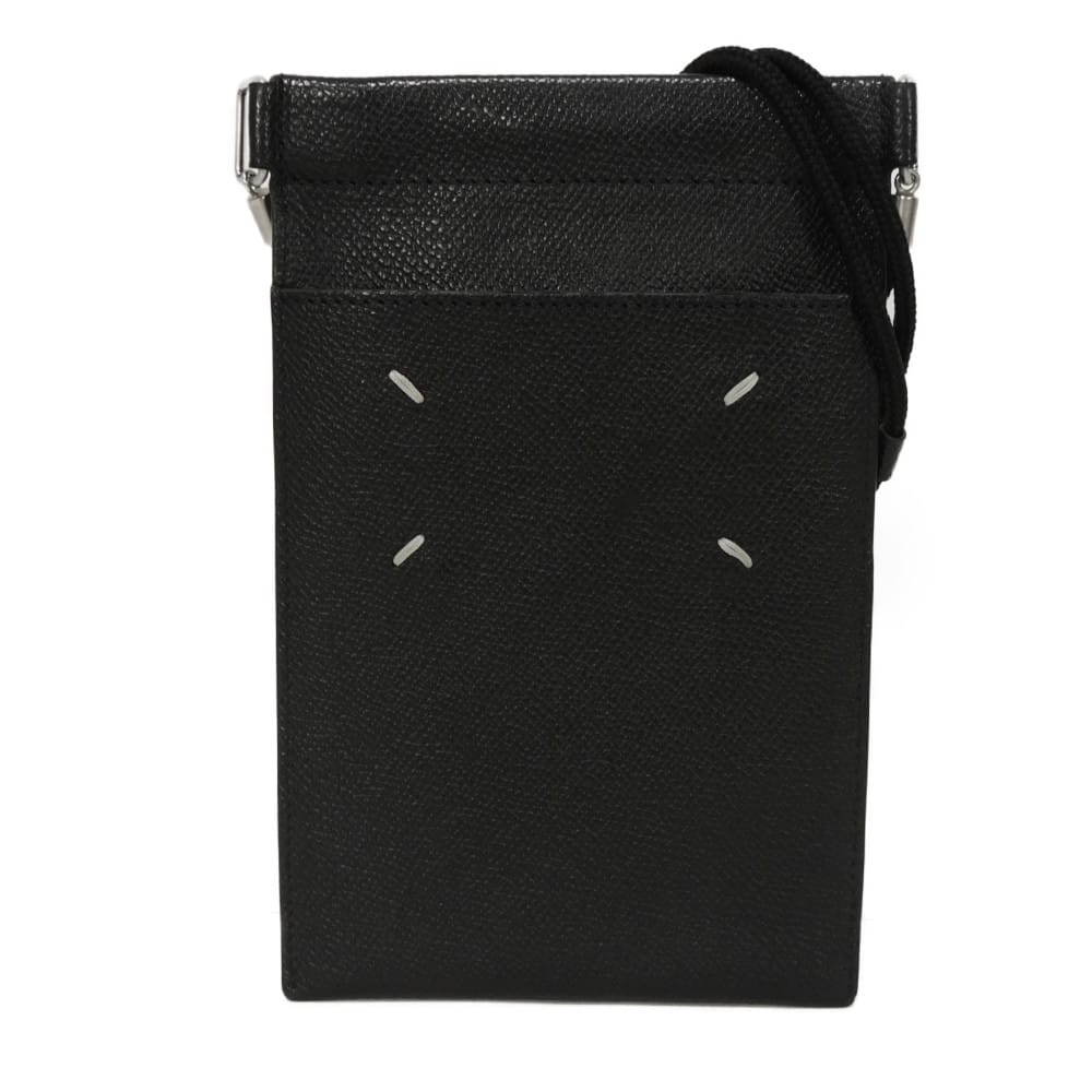 楽天市場】メゾンマルジェラ Maison Margiela メンズ 2WAYバッグ