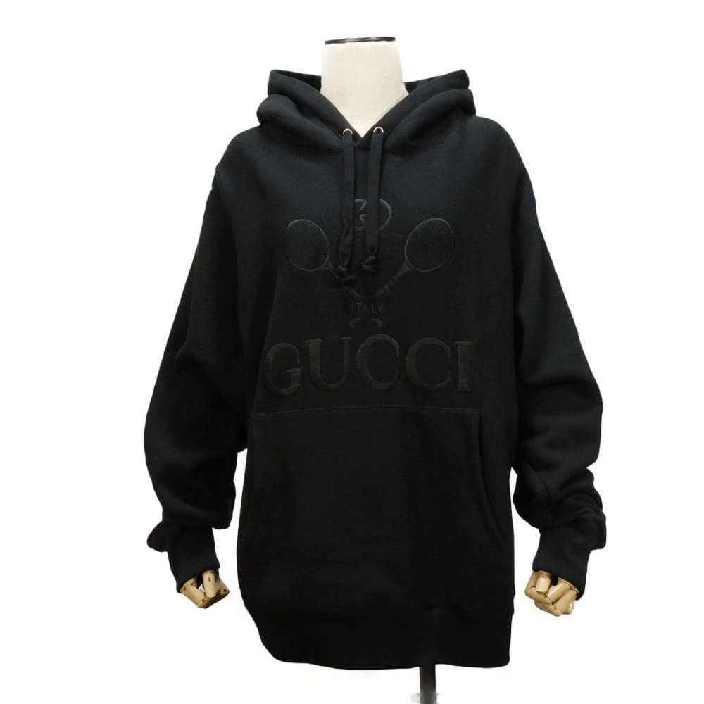 楽天市場】GUCCI グッチ 国内正規 475374 インターロッキングG