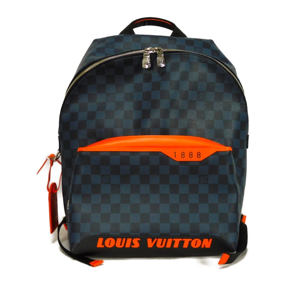楽天市場】【美品】ルイヴィトン 【LOUIS VUITTON】 N41189 ライト