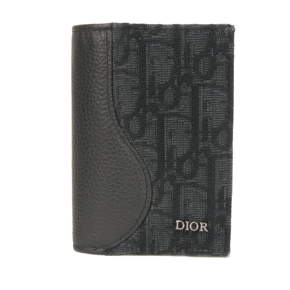 楽天市場】【未使用品】ディオール【DIOR】ディオールオブリーク