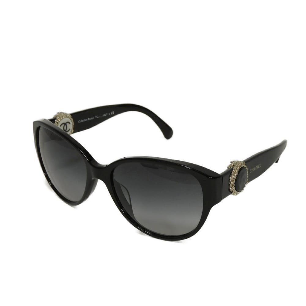 楽天市場】シャネル CHANEL サングラス 4002 c.124/58 ピンク