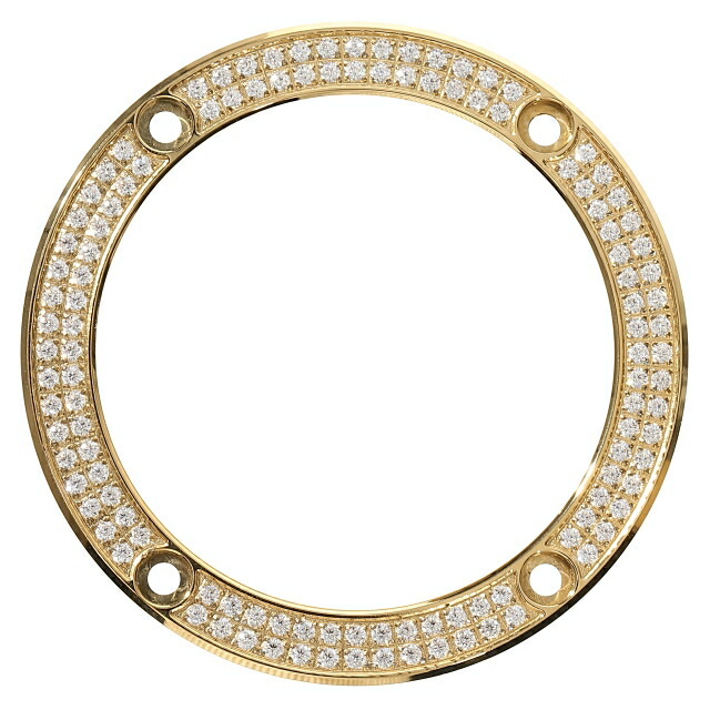 楽天市場】＼ランキング入賞／ モアサナイト G-SHOCK G-Steel GST 専用