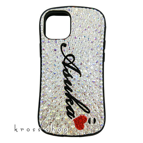 楽天市場】iPhone17 iPhone16 iPhone15 iPhone14 iPhone14 Pro Max