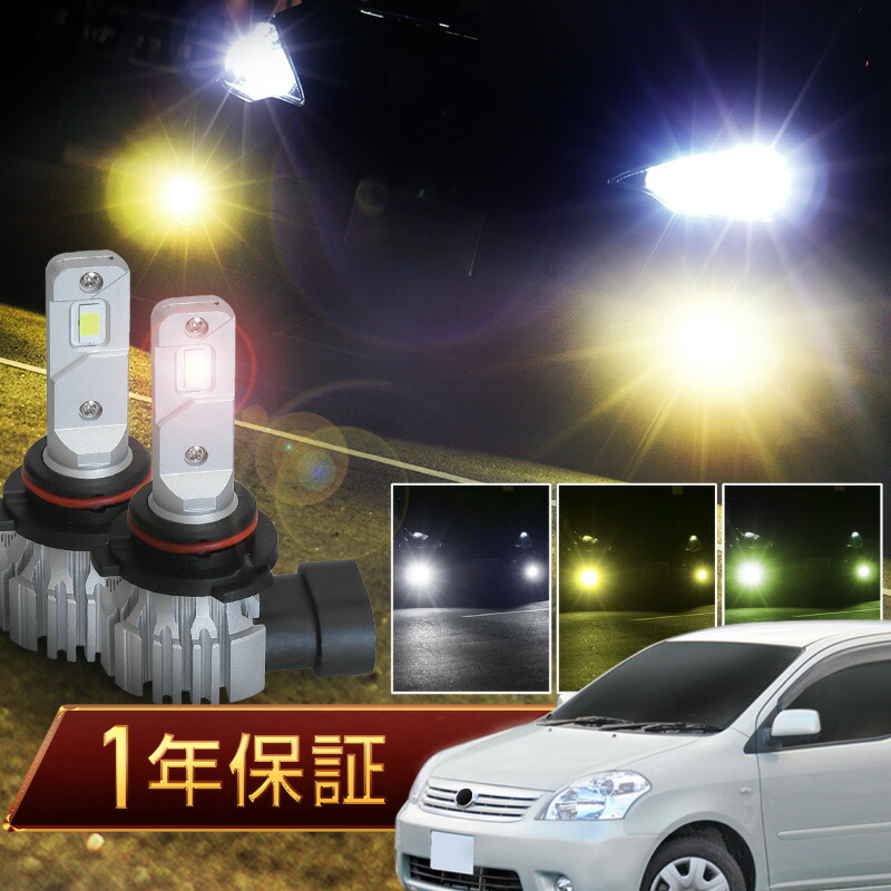 楽天市場】【AWESOME】スバル プレオ RA1・2 （H14.10〜H22.3）用 
