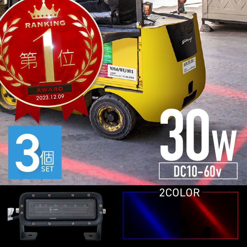 28483r.jpg