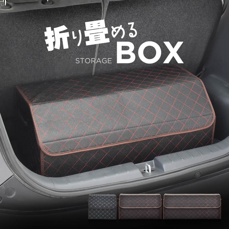 未使用 Future Ft1 Twin +1 /収納ケース付き アジアラゲージ A.L.I MAXBOX スーツケース フロントオープン