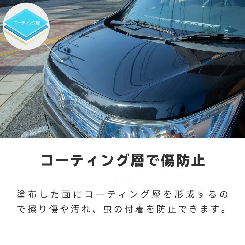 今ダケ送料無料 コーティング タオル クロス 車 洗車 傷 防止 拭く 光沢 撥水 撥水コーティング コート コーティングタオル コーティングクロス 洗車クロス 吹き上げ 拭き取り 傷防止 洗車グッズ 傷けしタオル すり傷防止 ピカピカ Qdtek Vn