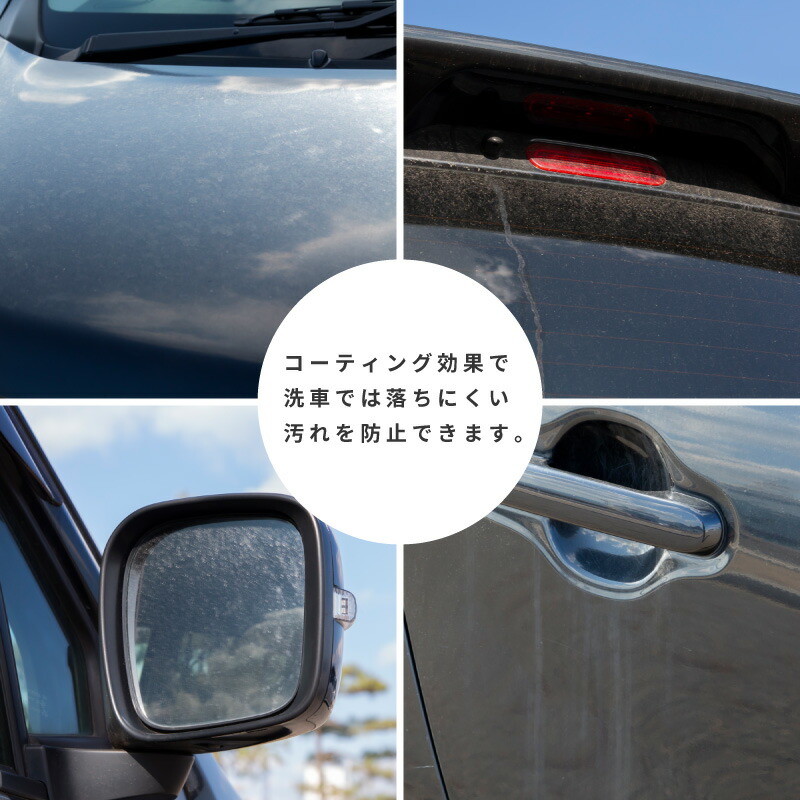 今ダケ送料無料 コーティング タオル クロス 車 洗車 傷 防止 拭く 光沢 撥水 撥水コーティング コート コーティングタオル コーティングクロス 洗車クロス 吹き上げ 拭き取り 傷防止 洗車グッズ 傷けしタオル すり傷防止 ピカピカ Qdtek Vn