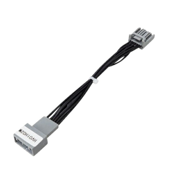 楽天市場 フリード フリードスパイク Gb3 Gb4 Gp3 テレビキット 純正ナビ 走行中テレビが見れるキット 純正オプションナビ対応 Dvd Tvキット Tvキャンセラー ナビキット テレビキャンセラー ナビキャンセラー 598e クロスリンク