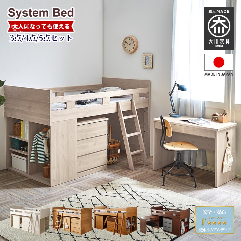 楽天市場】【最大5000円OFFクーポン】勉強机 シンプル勉強机 学習