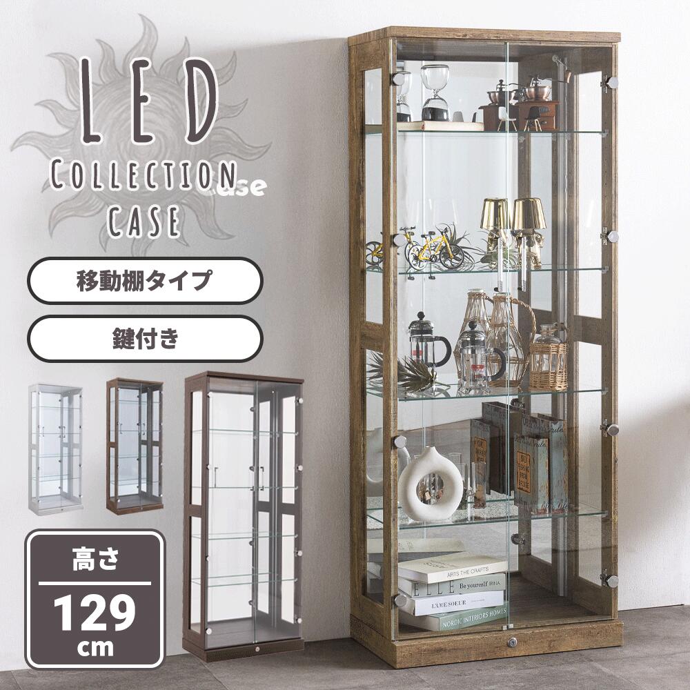 陶芸