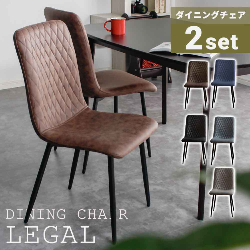 百貨店SALE 6/4（木）20:00～6/11（木）1:59