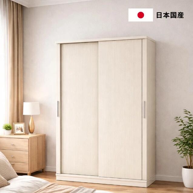 百貨店SALE 6/4（木）20:00～6/11（木）1:59