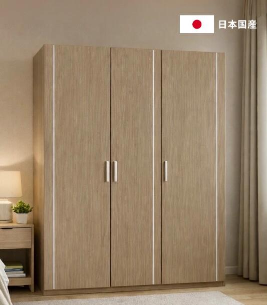百貨店SALE 6/4（木）20:00～6/11（木）1:59