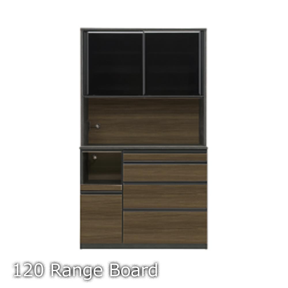 百貨店SALE 6/4（木）20:00～6/11（木）1:59