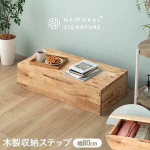 百貨店SALE 6/4（木）20:00～6/11（木）1:59